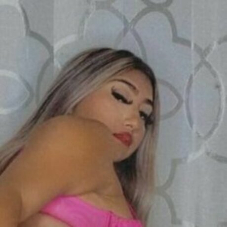 susanasecrets pornstar hot archive