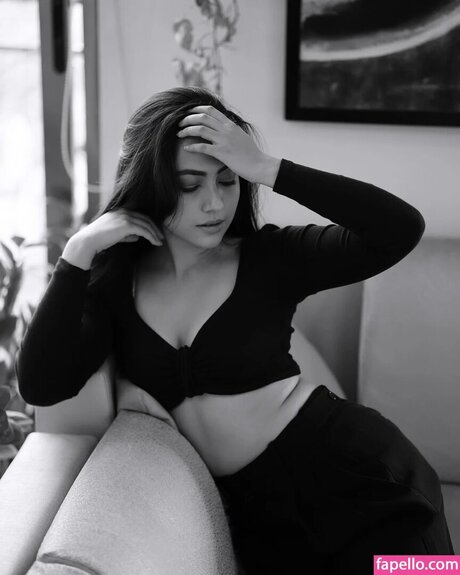 asmr onlyfans beautiful nude archive