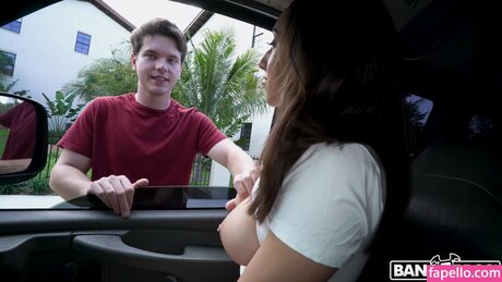 female domination onlyfans beautiful nude pictures