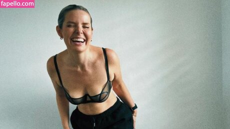 lesbian anal onlyfans sexy nude pictures