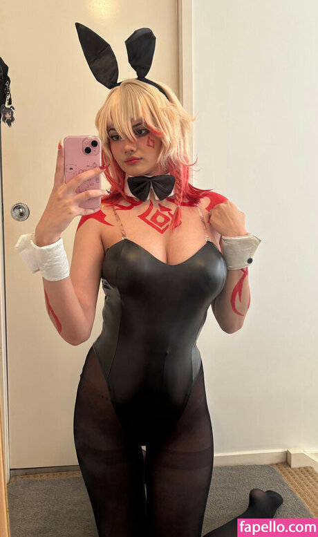 military onlyfans free sexy images