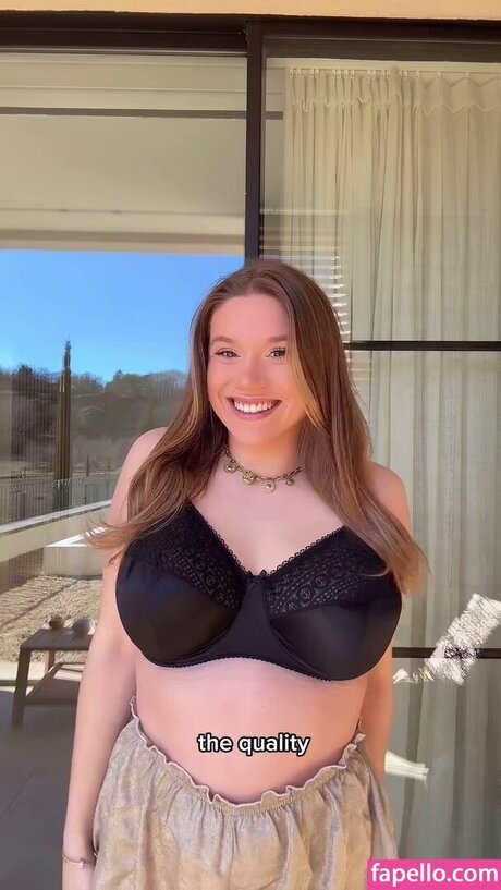 trans teen onlyfans hd pictures