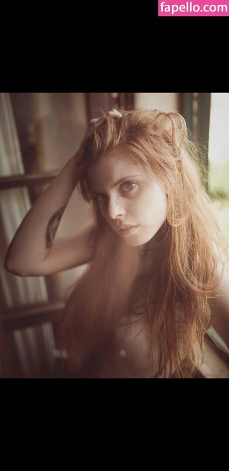 workout girls onlyfans perfect photo