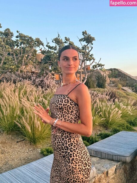 topless beach onlyfans sexy nude pictures