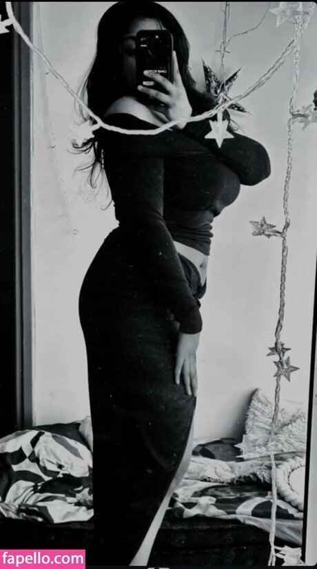 __anavrin___ pretty star photos