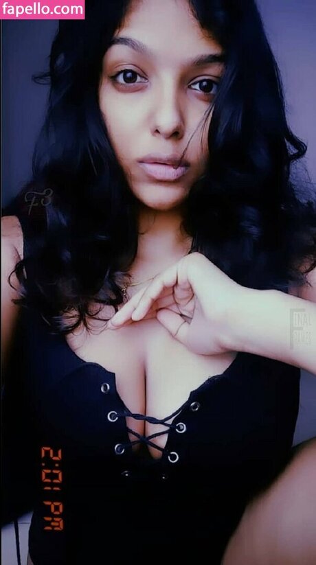 __anavrin___ erotic pornstar gallery