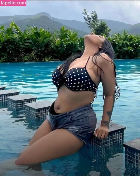 __anavrin___ star nice img