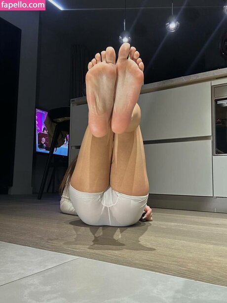 curvy girl onlyfans pretty archive