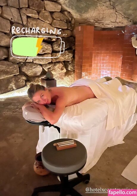 gym workout onlyfans porn gallery