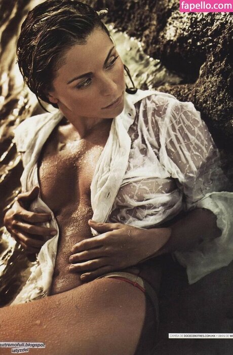 curvy girl onlyfans art xxx images