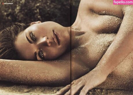 oiled tits onlyfans nudes photo