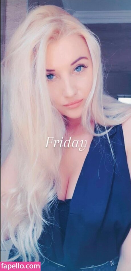 Amber Koltzow Bastick Profile