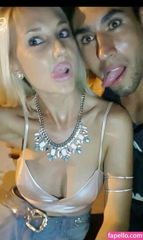 Amber Koltzow Bastick pornstar sex img