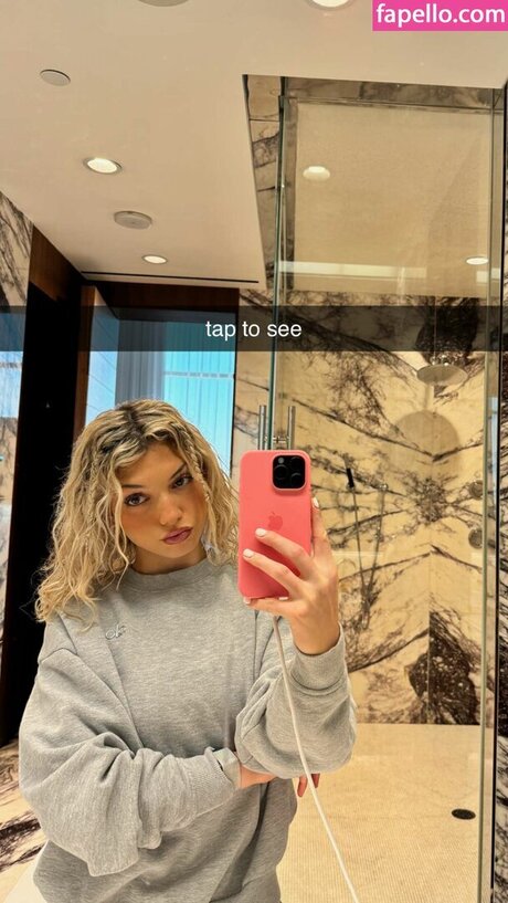 prison onlyfans sexy naked archive