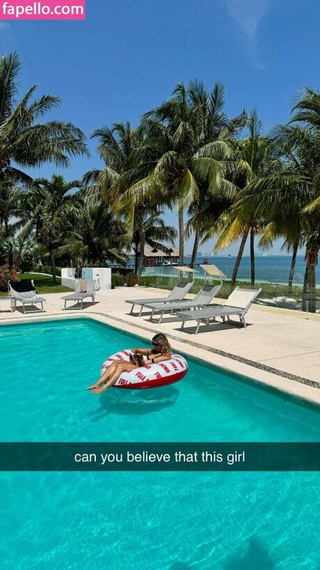 short teen onlyfans erotic img