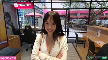 hotwife onlyfans best gallery