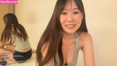 milf cosplay onlyfans nudes gallery