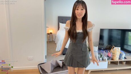 hardcore bdsm onlyfans hot sex photos