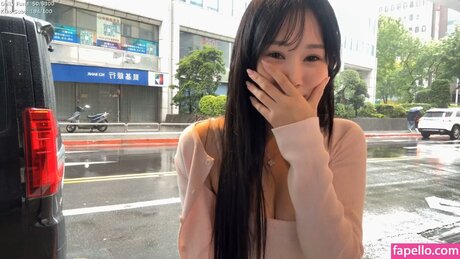 hello kiko naked actress image