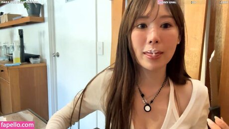 hello kiko hot pornstar image