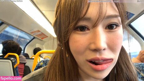 hello kiko nice model img