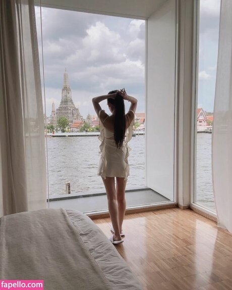 hello kiko model nice pictures