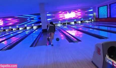 anal interracial onlyfans nude images