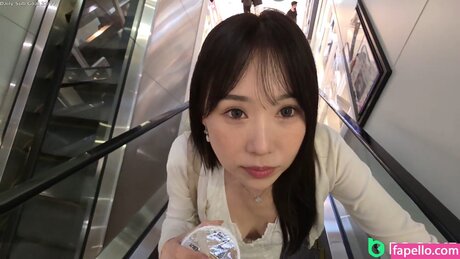 bbw goth onlyfans adult images