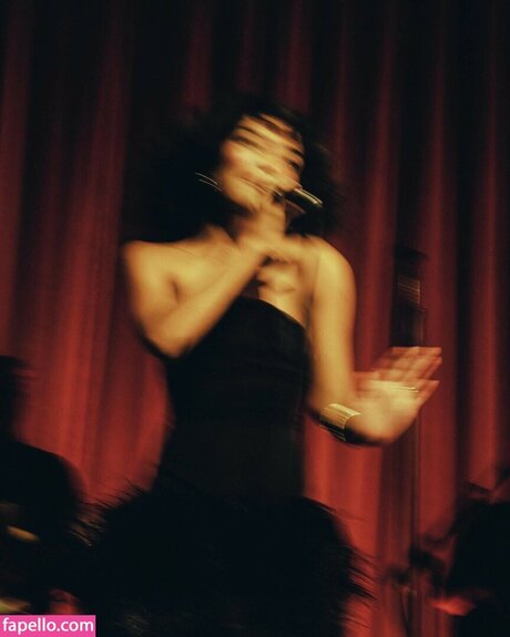 blowjob sloppy onlyfans free naked photo