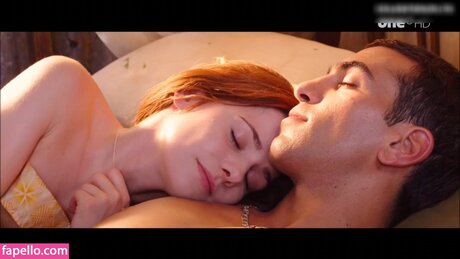 milf orgasm onlyfans beautiful naked pics