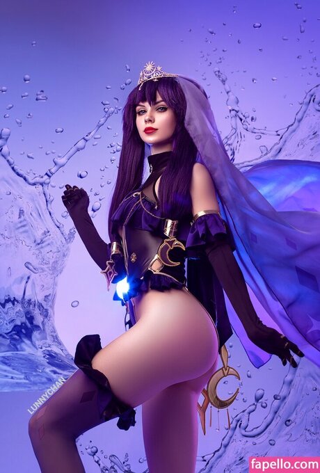 crossfit onlyfans beautiful naked image