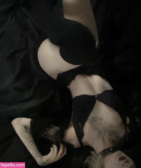 big tits lesbians onlyfans nudes image