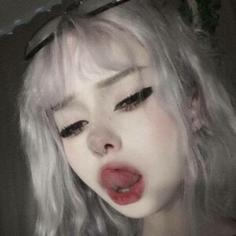 milf yoga onlyfans hot naked pictures