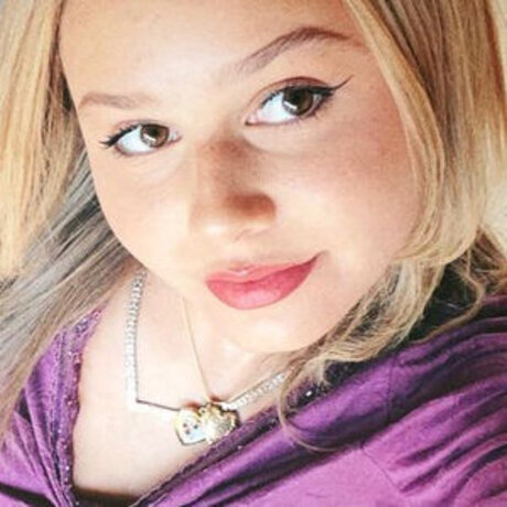 tiny onlyfans erotic galleries