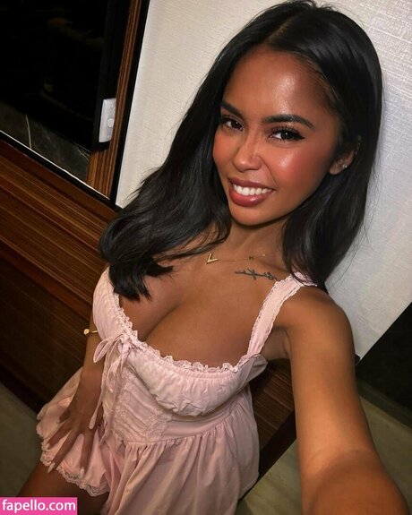 black lingerie onlyfans free nude archive