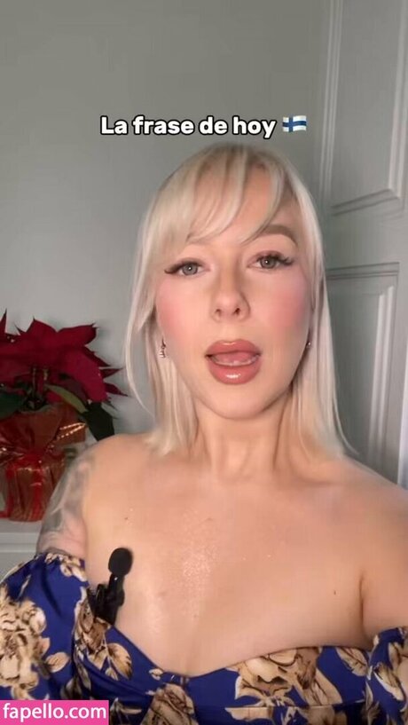 porn star free onlyfans pornos image