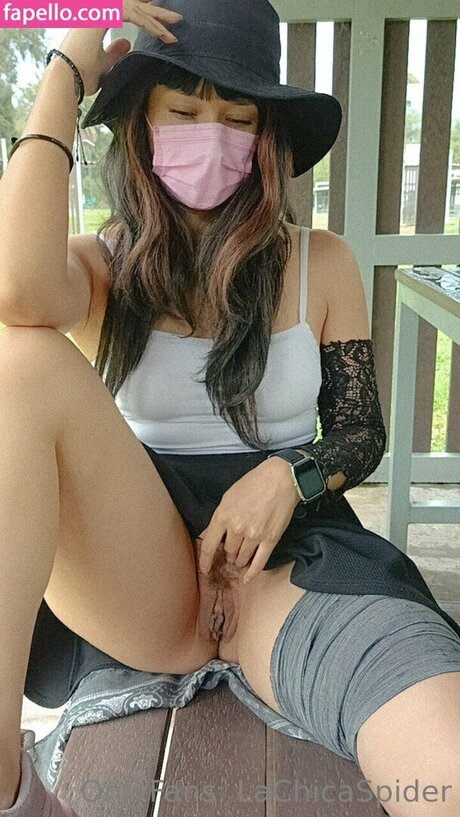 asian dp onlyfans top pictures