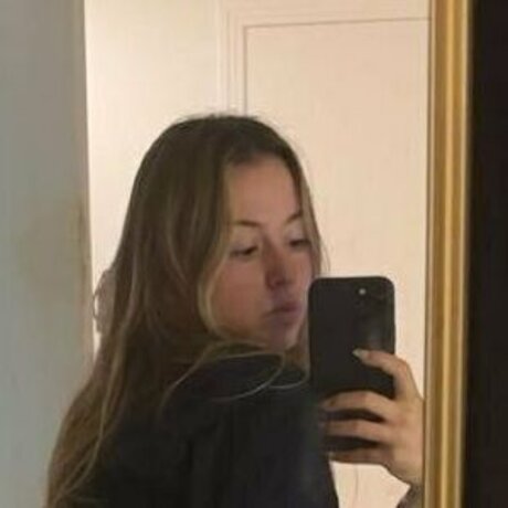 Taylorvalencia nude pornstar pics