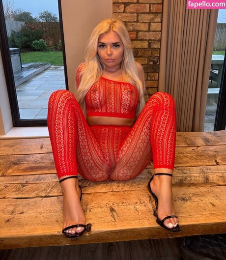 Perfect Package top pornstar photo