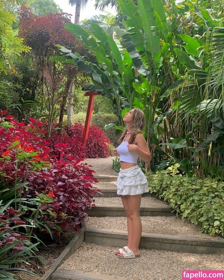 bikini teen onlyfans pornographic galleries