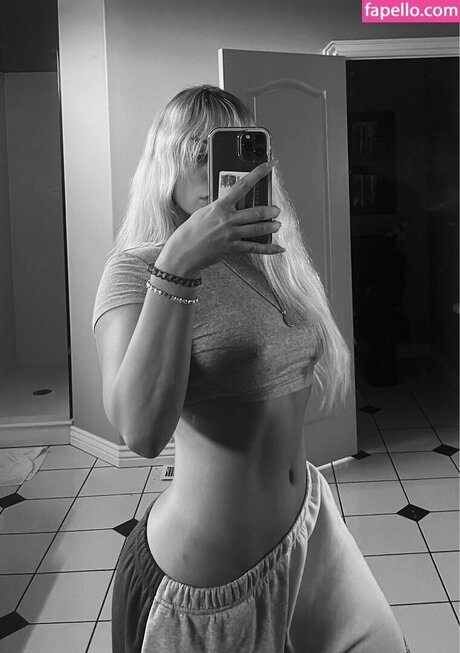 TaylorAnderson101 star sex img