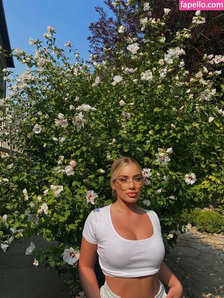 TaylorAnderson101 pornstar pretty pictures