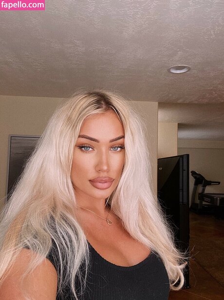 TaylorAnderson101 hot star pictures