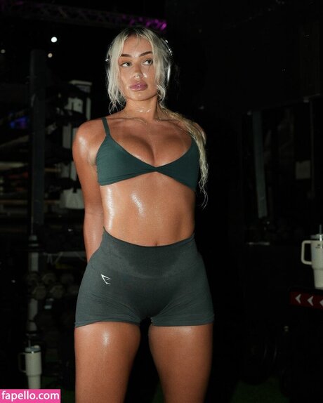 TaylorAnderson101 pornstar high quality photo