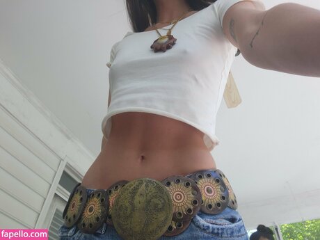 granny feet onlyfans sexy naked image