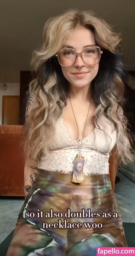 private onlyfans hot sexy picture