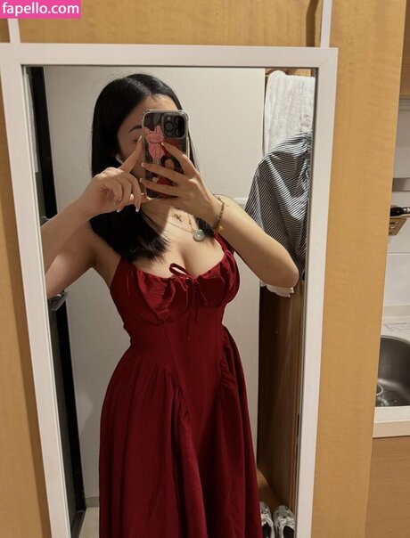 WhyNotJacq star hot image