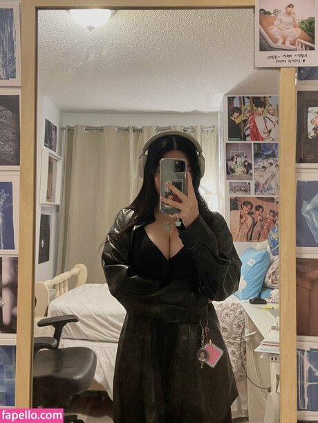 WhyNotJacq hot star galleries