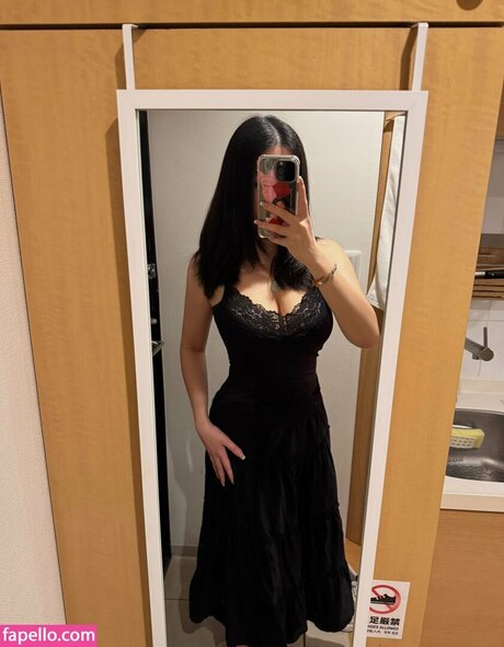 WhyNotJacq art pornstar pics