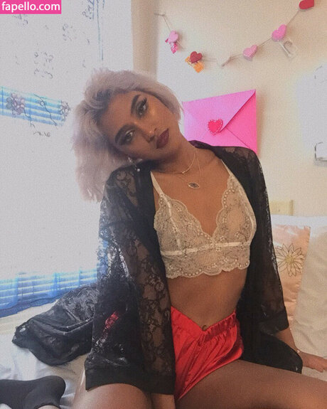 nudist onlyfans sexy xxx img